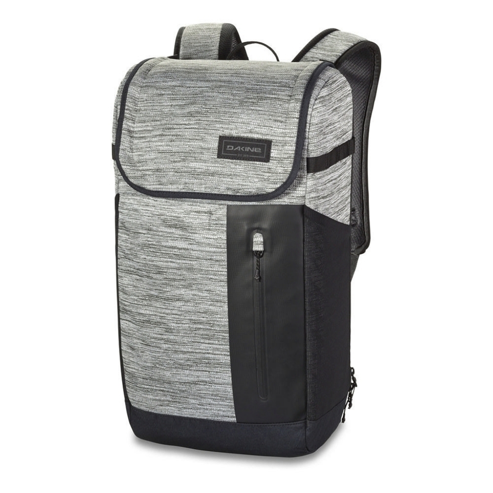 Dakine Concourse 28L Backpack New Circuit Color